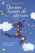 Dansen tussen de sterren 9789044342338 Sarah Rubin, Boeken, Verzenden, Gelezen, Sarah Rubin