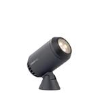 Lightpro Castor 3, Tuin en Terras, Buitenverlichting, Ophalen of Verzenden, Nieuw