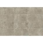 Vloertegel Pamesa Montpellier Almond 60x120 cm, Doe-het-zelf en Verbouw, Ophalen of Verzenden, Nieuw