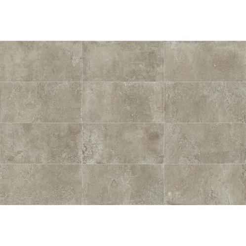 Vloertegel Pamesa Montpellier Almond 60x120 cm, Doe-het-zelf en Verbouw, Sanitair, Ophalen of Verzenden