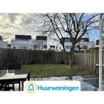 Te huur: Huis IJsselmondestraat in Sittard, Sittard, Limburg