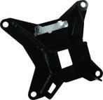 DragonFire Racing 19-22 Honda Talon Receiver Hitch - 522107, Ophalen of Verzenden, Nieuw