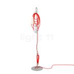Foscarini Filo Lettura, Eastern Coral (Staande lampen), Verzenden, Nieuw