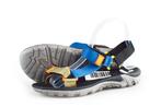 Bluebox Sandalen in maat 36 Zwart | 10% extra korting, Schoenen, Nieuw, Jongen of Meisje, Verzenden
