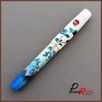 PennaRossa Modena - PR165 The Artist oversize UKE-001 -, Nieuw