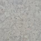 Gelakte plak kurkvloer, Ophalen of Verzenden, Nieuw