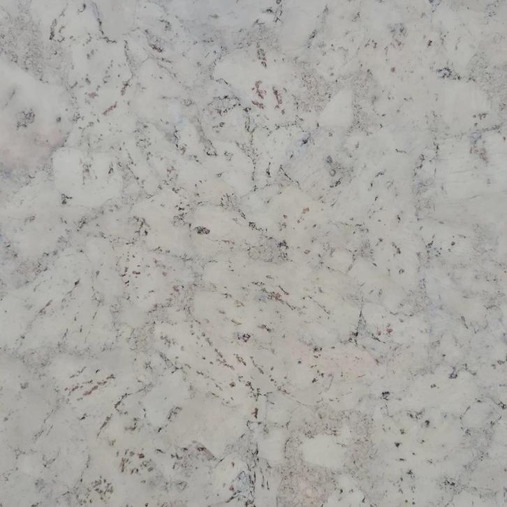 Gelakte plak kurkvloer, Doe-het-zelf en Verbouw, Vloerdelen en Plavuizen, Ophalen of Verzenden