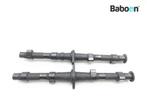 Nokkenas Kawasaki ZR 7 1999-2003 (ZR-7 ZR750F) Set, Verzenden, Gebruikt