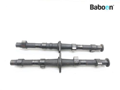 Nokkenas Kawasaki ZR 7 1999-2003 (ZR-7 ZR750F) Set, Motoren, Onderdelen | Kawasaki, Gebruikt, Verzenden