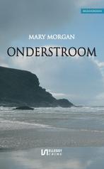 Ellessy crime Onderstroom / Ellessy crime 9789086601165, Boeken, Verzenden, Gelezen, Mary Morgan