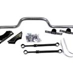 Hellwig 11-16 Ford F-250/F-350 Solid Heat Treated Chromoly, Auto-onderdelen, Ophalen of Verzenden, Nieuw