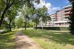 Leuke huurwoning Sibeliuspark, Oss, Noord-Brabant, Direct bij eigenaar, Oss, Tussenwoning