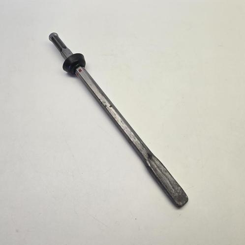 Hilti TE-S Smalle Platte Beitel met Polygoonontwerp 360mm..., Doe-het-zelf en Verbouw, Gereedschap | Machine-onderdelen en Toebehoren