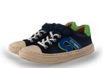 Trackstyle Sneakers in maat 33 Blauw | 10% extra korting, Trackstyle, Verzenden, Jongen of Meisje, Schoenen