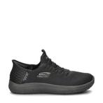 Skechers Hands Free Slip-Ins Summits instapschoenen, Skechers, Verzenden, Nieuw, Instappers