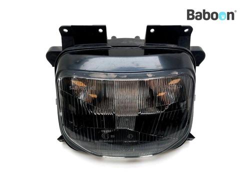 Koplamp BMW R 1100 RT (R1100RT) EU/USA RH, Motoren, Onderdelen | BMW, Gebruikt, Verzenden