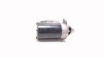 Startmotor Hyundai Amica / Atoz  1.0 i 3610002550, Ophalen of Verzenden, Gebruikt, Hyundai