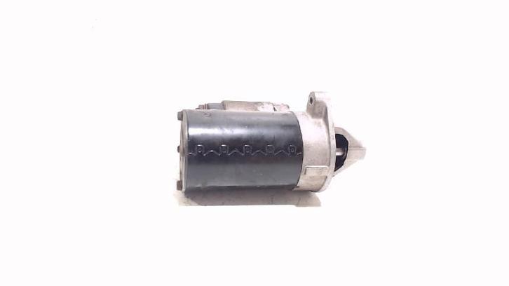 Startmotor Hyundai Amica / Atoz  1.0 i 3610002550, Auto-onderdelen, Motor en Toebehoren, ARN erkend, Stiba lid, Erkend duurzaam
