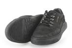 Timberland Wandelschoenen in maat 43 Bruin | 10% extra, Kleding | Heren, Schoenen, Bruin, Verzenden, Timberland, Zo goed als nieuw