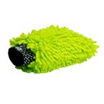 Chemical Guys Chenille Premium Scratch-Free Microfiber Wa..., Ophalen of Verzenden