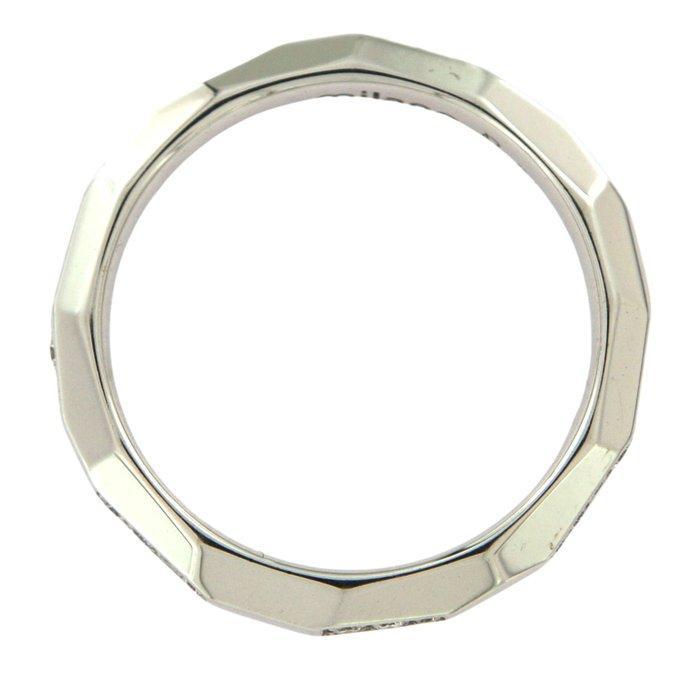 Zonder Minimumprijs - Pomellato - Ring - Milano - 18 karaat, Sieraden, Tassen en Uiterlijk, Ringen