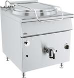 Gas kookketel Base 900 | 150 Liter, Verzenden, Nieuw in verpakking