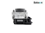 ABS Modulator BMW F 800 GS 2008-2012 (F800GS 08) (7711210), Verzenden, Gebruikt