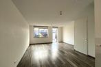 Te huur , woning in Montfortmet 5 kamers, Direct bij eigenaar, Montfort