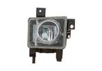 MISTLAMP VOOR OPEL VECTRA C 2001-2005 13258379, Auto-onderdelen, Verlichting, Ophalen of Verzenden, Nieuw