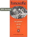 Fonosofie / Ankertjes / 61 9789020206241, Verzenden, Gelezen, E. Bierens de Haan-Keuls