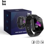 Boba Kinder Smartwatch – Kinder GPS Horloge – Kinderen, Ophalen of Verzenden, Zo goed als nieuw, Boba