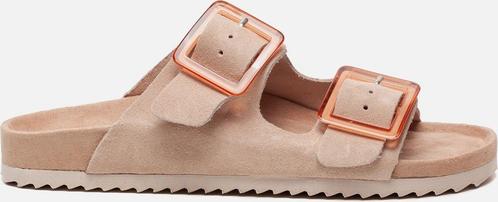 Colors of California - Maat 36 - Bio slippers roze, Kleding | Dames, Schoenen, Verzenden