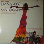 Diana Ross - Mahogany - LP, Verzenden, Nieuw in verpakking