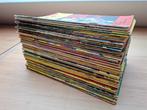Batman Classics in de range 1/93 - 59 Comic - 1970, Nieuw