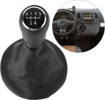 Volkswagen T5 T6 Pookknop met hoes set Compleet 2003-2019, Ophalen of Verzenden, Nieuw