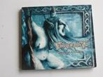 Finntroll - Trollhammaren (cd single), Cd's en Dvd's, Cd Singles, Verzenden, Nieuw in verpakking
