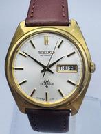 Seiko - Lordmatic - Zonder Minimumprijs - 5606-7000 - Heren, Sieraden, Tassen en Uiterlijk, Horloges | Heren, Nieuw