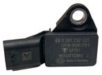 Map Sensor Porsche 0261232025 Bosch, Verzenden, Nieuw, Porsche