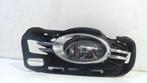 Mistlamp rechts Mercedes-Benz C-Class  C 220 CDI, Ophalen of Verzenden, Gebruikt, Mercedes-Benz