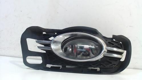 Mistlamp rechts Mercedes-Benz C-Class  C 220 CDI, Auto-onderdelen, Verlichting, ARN erkend, Stiba lid, Erkend duurzaam, Gebruikt