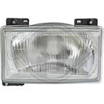 KOPLAMP VOOR CITROEN C25 280/290 1982-1994 7660574, Auto-onderdelen, Ophalen of Verzenden, Nieuw