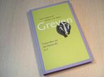 Greven - Lotgevallen van een dassenvolk, Boeken, Verzenden, Nieuw