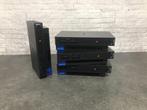 Kapotte Playstation 2 Console, Spelcomputers en Games, Ophalen of Verzenden, Nieuw