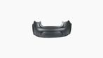 Seat Ibiza  Achterbumper Primer 5 Deurs, Auto-onderdelen, Carrosserie en Plaatwerk, Nieuw