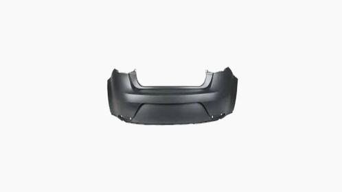 Seat Ibiza  Achterbumper Primer 5 Deurs, Auto-onderdelen, Carrosserie en Plaatwerk