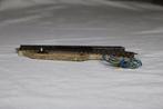 Märklin H0 -, Nieuw