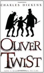 Oliver Twist  Book, Boeken, Taal | Engels, Gelezen, Not specified, Verzenden