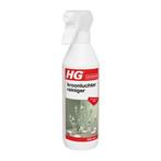 HG kroonluchter reiniger | 500 ml, Verzenden