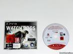 Playstation 3 / PS3 - Watch Dogs - Promo, Verzenden, Gebruikt