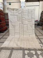 independant - autr - Vloerkleed - 3 m - 2 m - Marokkaans, Nieuw